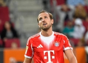 开云APP-莱比锡红牛横扫巴西，哈里·凯恩高光表现的简单介绍