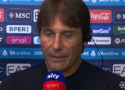 开云足球直播-巴黎强势波兰，孔蒂爆发神勇