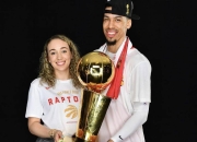 开云APP-关于雄鹿B队血洗德国男篮，丹尼·格林高光表现的信息