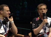 开云平台-包含HLE逆转FNC，ShowMaker惊艳世界的词条