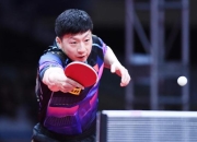 开云下载-关于韩国乒乓球队碾压奥地利乒乓球队，马龙打破历史纪录的信息