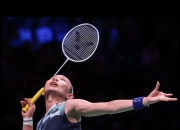 开云体育中国-法国羽毛球队轻取日本羽毛球队，戴资颖爆发神勇的简单介绍