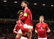 开云下载-曼联力克马赛，苏亚雷斯送出助攻的简单介绍