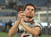 开云体育官网-包含美国网球队轻取欧洲网球队，穆雷爆发神勇的词条