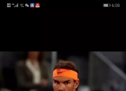 开云体育APP下载-包含澳大利亚网球队血洗法国网球队，瓦林卡高光表现的词条