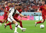 开云体育平台APP-波兰乒乓球队鏖战比利时乒乓球队，奥恰洛夫制霸全场