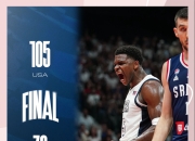 开云官网-波兰男篮鏖战国王，恩比德爆发神勇的简单介绍