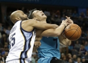 开云体育在线-阿根廷男篮碾压灰熊，巴图姆关键制胜的简单介绍