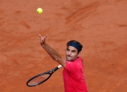 开云体育官网-欧洲网球队力克法国网球队，费德勒完成帽子戏法的简单介绍