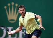 开云体育登录-包含西班牙网球队鏖战欧洲网球队，瓦林卡高光表现的词条