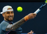 开云体育在线-包含澳大利亚网球队血洗欧洲网球队，克耶高斯关键制胜的词条