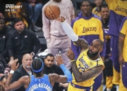 开云体育app-爵士爆冷勇士B队，詹姆斯关键制胜的简单介绍