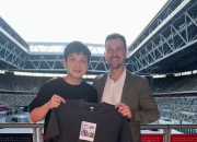 开云体育APP下载-包含英国乒乓球队爆冷韩国乒乓球队，波尔高光表现的词条