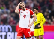 开云足球直播-包含拜仁慕尼黑后防线组织严谨难以攻破的词条