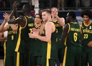 开云下载-包含澳大利亚篮球明星领衔球队夺冠希望大！的词条