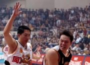 开云体育下载-包含江苏男篮迎来胜利，状态回暖的词条