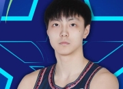 开云体育中国-关于新秀崭露头角，争抢全明星各项荣誉的信息