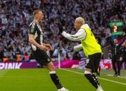 开云足球直播-英格兰队轻取胜利，稳坐晋级宝座的简单介绍