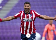 开云官网-马德里双雄再战，谁能笑到最后？