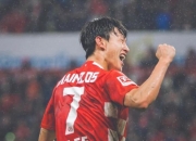 开云体育中国-关于美因茨迎来近期首场胜利，击败弗赖堡的信息