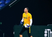 开云体育下载-关于佛罗伦萨防线失误频频，急需调整的信息