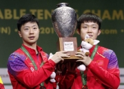 开云体育直播-关于日本羽毛球队完胜丹麦羽毛球队，戴资颖制霸全场的信息