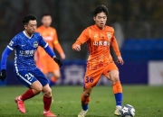 开云官方app入口-罗索纳雷靠一球小胜，雄踞中上游位置