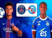 开云体育在线-法甲豪门对轮轰炸，胜负揭晓扣人心弦