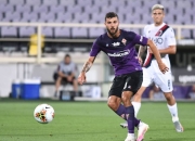 开云体育登录-佛罗伦萨险胜对手，闯入前列的简单介绍