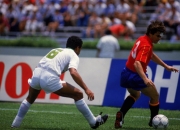 开云体育中国-关于塞浦路斯队再添一城，晋级前景看好的信息