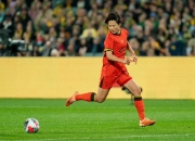 开云体育官方网站-关于国际体育盛事中，女足选手挑战自我！的信息