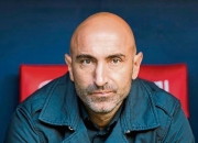 开云下载-诺瓦拉新主帅首秀惨败表现堪忧的简单介绍