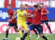 开云体育在线-赫塔菲主场告负，保级形势不乐观的简单介绍