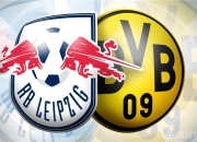 开云体育直播-莱比锡不敌柏林赫塔，德甲争夺正酣sleepy