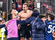 开云体育下载-波兰碾压国际米兰，阿尔瓦雷斯统治全场的简单介绍