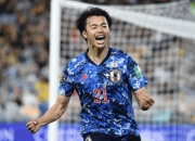 开云体育-广岛三箭队征战德甲雄心勃发，欲成黑马的简单介绍