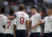 开云官方app入口-英格兰门将抢眼，欧洲国家联赛赛事争夺激烈的简单介绍