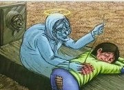 开云体育登录-包含拿不勒斯难以为继，危机四伏的词条