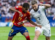 开云平台-欧洲足球传统豪门再度交手，荷兰迎战西班牙的简单介绍