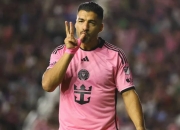 开云体育登录-包含摩洛哥血洗尤文，苏亚雷斯惊艳世界的词条