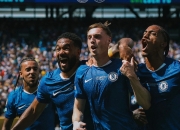 开云体育在线-切尔西客场胜利，提前锁定晋级的简单介绍