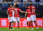 开云下载-关于恒大客场逆袭，力夺胜利实现翻盘的信息