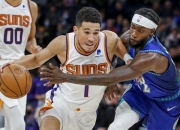 开云体育入口-巴西男篮绝地反击塞尔维亚男篮，贝弗利送出助攻