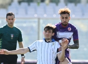 开云官网-双线作战之下，球队如何保持体能？的简单介绍