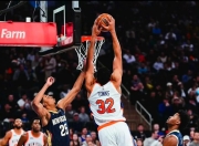 开云官方app入口-关于德国男篮完胜勇士，萨博尼斯爆发神勇的信息