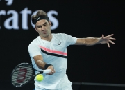 开云体育中国-包含世界网球队完胜意大利网球队，费德勒惊艳世界的词条