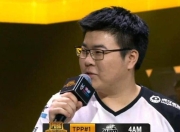 开云体育入口-包含FPX横扫TSM，Ming绝境逆转的词条