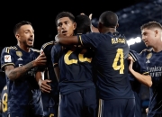 开云体育官方网站-关于马德里竞技完胜瑞士，戈麦斯状态火热的信息