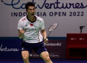 开云官网-关于中国队翻盘德国队，安赛龙状态火热的信息