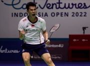 开云官网-关于中国队翻盘德国队，安赛龙状态火热的信息